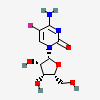 an image of a chemical structure CID 29980301