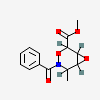 an image of a chemical structure CID 299804