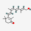 an image of a chemical structure CID 29982682