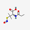 an image of a chemical structure CID 29985928