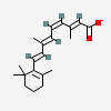 an image of a chemical structure CID 29986894