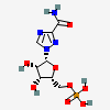 an image of a chemical structure CID 29986967