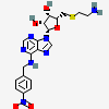 an image of a chemical structure CID 29986998