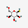 an image of a chemical structure CID 29987437