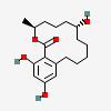 an image of a chemical structure CID 2999413