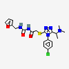 an image of a chemical structure CID 3000014