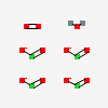 an image of a chemical structure CID 3000391