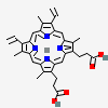 an image of a chemical structure CID 3000479