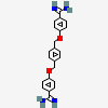 an image of a chemical structure CID 3000497