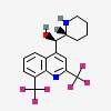 an image of a chemical structure CID 3000506