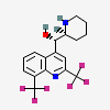 an image of a chemical structure CID 3000516