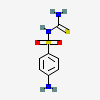 an image of a chemical structure CID 3000579