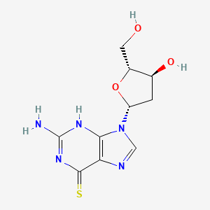 	6-Thio-dG