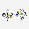 an image of a chemical structure CID 3000604