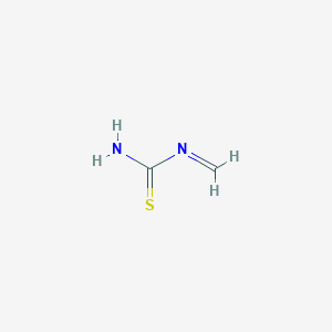 Thiopental image