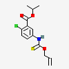 an image of a chemical structure CID 3001509