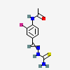 an image of a chemical structure CID 3001792
