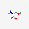 an image of a chemical structure CID 3003204