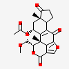 an image of a chemical structure CID 3003565