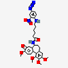 an image of a chemical structure CID 3003993