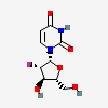 an image of a chemical structure CID 3007908