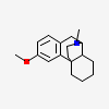 an image of a chemical structure CID 3008