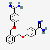 an image of a chemical structure CID 3010932