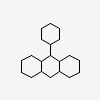 an image of a chemical structure CID 301114