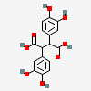 an image of a chemical structure CID 3011689