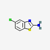 an image of a chemical structure CID 30120