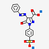 an image of a chemical structure CID 3014056