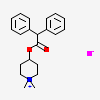 an image of a chemical structure CID 3014059