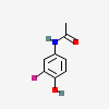 an image of a chemical structure CID 3014069