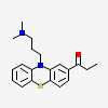 an image of a chemical structure CID 3014149