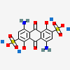 an image of a chemical structure CID 3014486