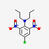 an image of a chemical structure CID 3014620
