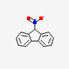 an image of a chemical structure CID 3014844