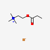an image of a chemical structure CID 3014930