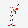an image of a chemical structure CID 3014988