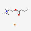 an image of a chemical structure CID 3015030