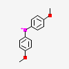 an image of a chemical structure CID 3015050