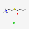 an image of a chemical structure CID 3015121