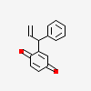 an image of a chemical structure CID 3015195
