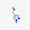 an image of a chemical structure CID 3015210