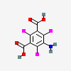 an image of a chemical structure CID 3015783