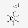 an image of a chemical structure CID 3016322