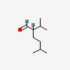 an image of a chemical structure CID 3017702