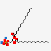 an image of a chemical structure CID 3018065