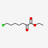 an image of a chemical structure CID 3018793