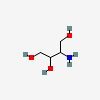 an image of a chemical structure CID 3019142